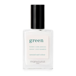 Green - Neglelak image