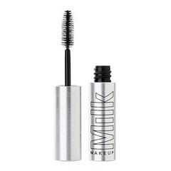 Kush - Mini Volume Mascara, MILK MAKEUP