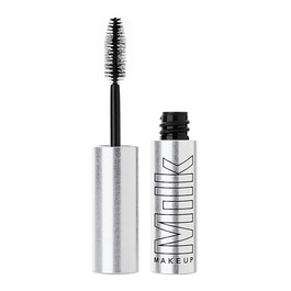 Kush - Mini Volume Mascara