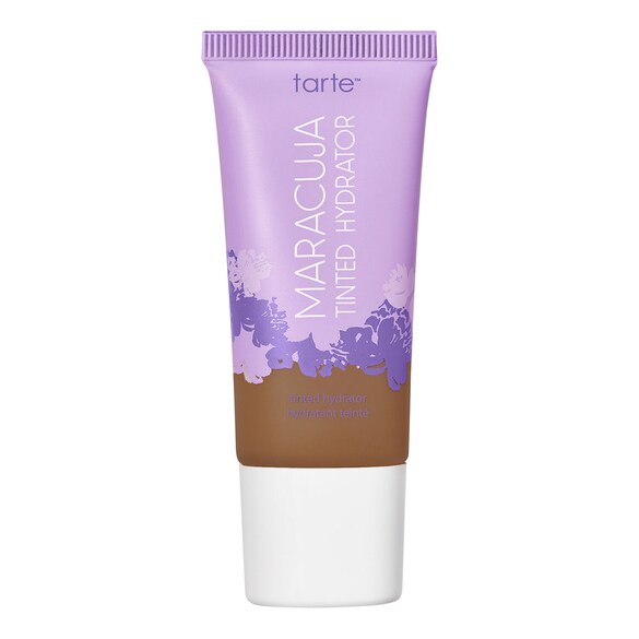 Maracuja - Tinted Moisturizer, TARTE