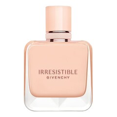 Irresistible Nude - Eau de parfum, GIVENCHY