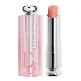 Dior Addict Lip Glow - Hydrerende, naturlig farveforbedrende læbepomade