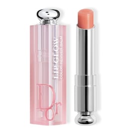 Dior Addict Lip Glow - Hydrerende, naturlig farveforbedrende læbepomade image