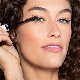 Limitless Lash - Mascara