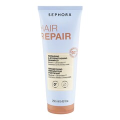 Styrkende reparerende shampoo - Reparerende rensning, SEPHORA COLLECTION