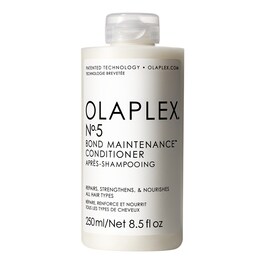 No.5 Bond Maintenance® - Balsam