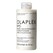 250ml