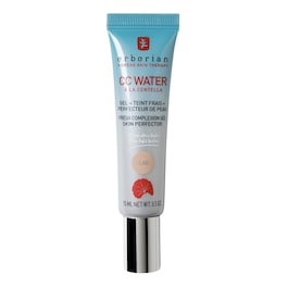 CC Water - Fresh Complexion Gel Mini