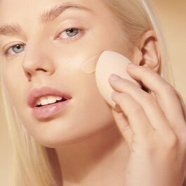 Watertone - Foundation