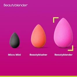 Beautyblender® - Original