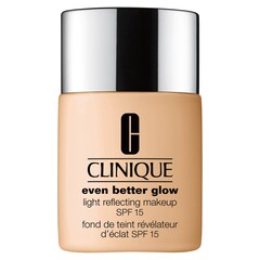 Even Better Glow™ - Light Reflecting SPF15, CLINIQUE