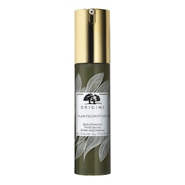 Plantscription - Multi-Powered Youth Serum image