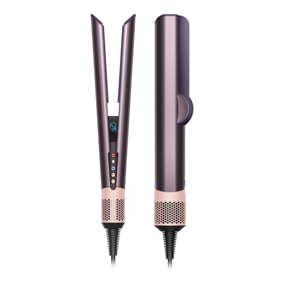 Airstrait™ - styler, DYSON