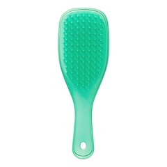 The wet detangler mini - Hårbørste, TANGLE TEEZER