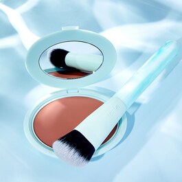 SEA Breezy - Cream Blush
