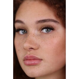 Just a Hint - Nude Lash Collection
