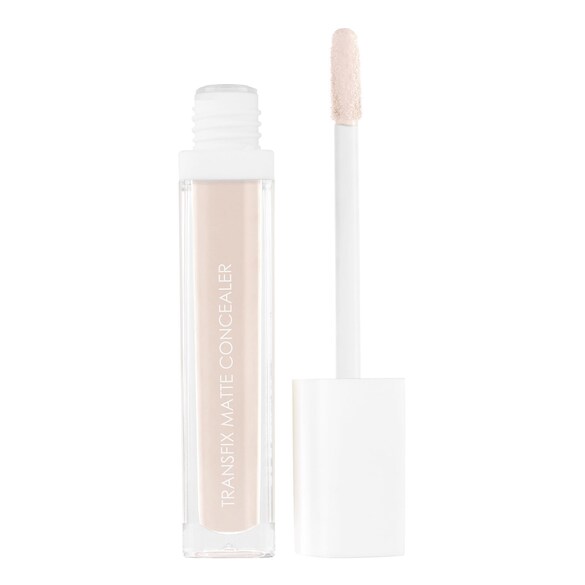 Transfix Matte - Concealer, NATASHA DENONA