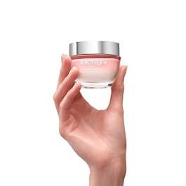 Aquasource - Cica Nutri Cream