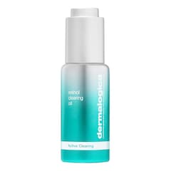Retinol Clearing Oil, DERMALOGICA