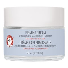 Ultra Repair - Firming Collagen Cream, FIRST AID BEAUTY