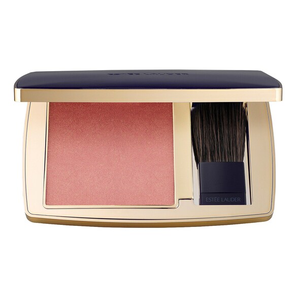 Pure Color Envy Sculpting Blush, ESTEE LAUDER