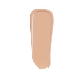 Maracuja - Tinted Moisturizer