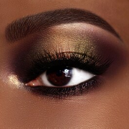 Mothership VI: Midnight Sun Star Wars™ Edition - Eyeshadow Palette