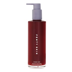 Cherry Dub - Rensende vaskegel, FENTY SKIN