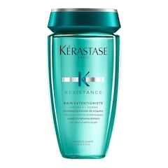 Resistance - Bain Extentioniste Shampoo, KÉRASTASE
