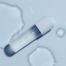 Water Bank Blue Hyaluronic Revitalizing Toner