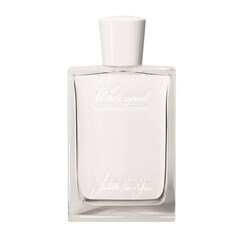 White Spirit - Eau de Parfum, JULIETTE HAS A GUN