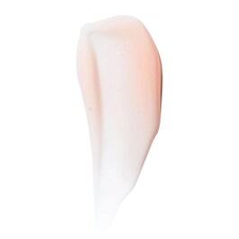 Wet Lip Oil – Fyldgivende lipgloss beriget med peptider