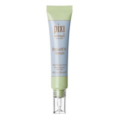 DetoxifEYE Serum - Depuffing Eye Serum, PIXI