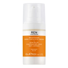 Brightening Dark Circle - Eye Cream, REN CLEAN SKINCARE