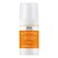 15 ml