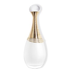 J'adore Parfum d'Eau, DIOR
