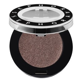 Colorful Eyeshadow -  Pearl Effect 