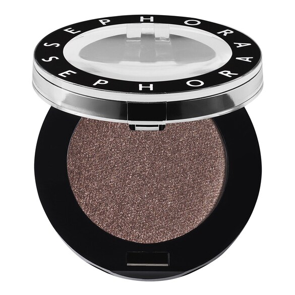 Colorful Eyeshadow -  Pearl Effect , SEPHORA COLLECTION