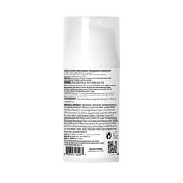N°6 Bond Smoother - Leave-in Styling Treatment