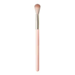Positive Light Silky Touch Precision, RARE BEAUTY