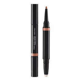 Lipliner - Inkduo