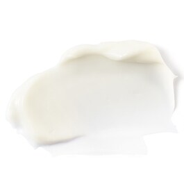 Peptide Moisturizer - Anti-Aging Care