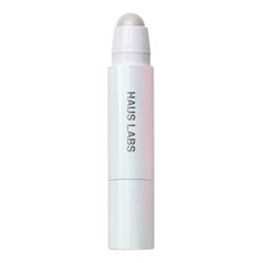 Bio-Radiant™ Glassy Highlighter Balm - Highlightende pomade til ansigtet, HAUS LABS BY LADY GAGA