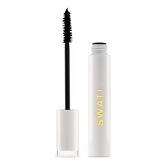 Onyx - Lash Booster Mascara, SWATI COSMETICS