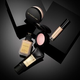 Skin Fetish - Sublime Perfection Blurring Under-Eye Powder