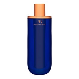 The Serum