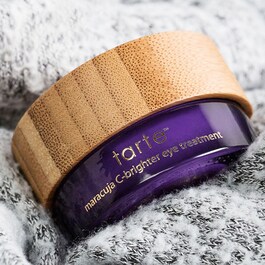 Maracuja C-brighter™ - Eye Treatment