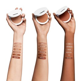 Soft Sculpt™ Bronzer