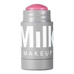 Lip + Cheek - Mini Stick, MILK MAKEUP