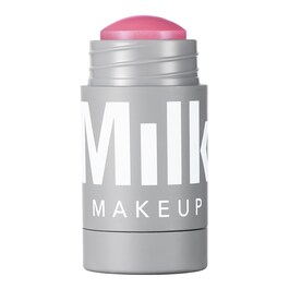 Lip + Cheek - Mini Stick